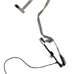 Шлейф матриці для ноутбука Lenovo ThinkPad L410, L412