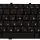 Клавиатура Toshiba Mini (NB100, NB100-10Y, NB100-11B, NB105) Black, RU 2