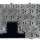 Клавиатура Toshiba Mini (NB100, NB100-10Y, NB100-11B, NB105) Black, RU 3
