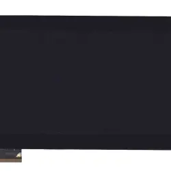 Матриця с тачскріном (модуль) для Acer Iconia B1-720