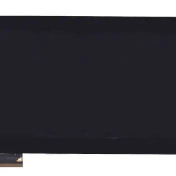Матриця с тачскріном (модуль) для Acer Iconia B1-720