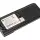 Акумуляторна батарея для радиостанции Motorola NNTN6034 XTS 3000 Li-ion 4000mAh 7.4V 1
