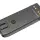 Акумуляторна батарея для радиостанции Motorola NNTN6034 XTS 3000 Li-ion 4000mAh 7.4V 2