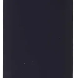 Матриця с тачскріном (модуль) для Lenovo ThinkPad Tablet 64GB 3G NZ72FRT