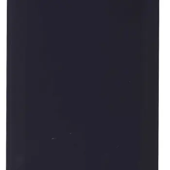 Матриця с тачскріном (модуль) для Lenovo ThinkPad Tablet 64GB 3G NZ72FRT