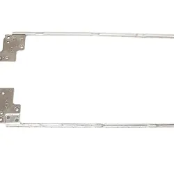 Петлі для ноутбука Dell Inspiron 15R 3521