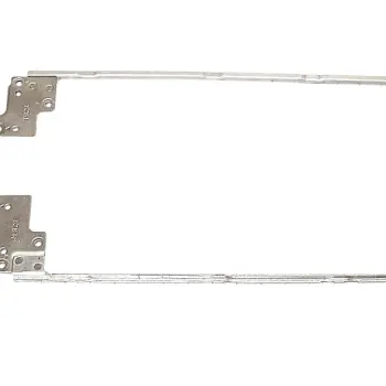 Петлі для ноутбука Dell Inspiron 15R 3521