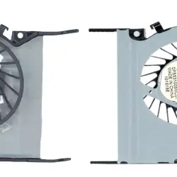 Вентилятор для ноутбука Toshiba Satellite C800, C805 L800, L840 M800, M805, M840 VER-2, 5V 0.5A 3-pin FCN