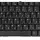 Клавиатура для ноутбука LG (LM50) Black, RU 2