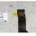 Клавиатура для ноутбука LG (LM50) Black, RU 3