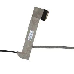 Шлейф матриці для ноутбука Acer Aspire 4332, 4732, D525, D725