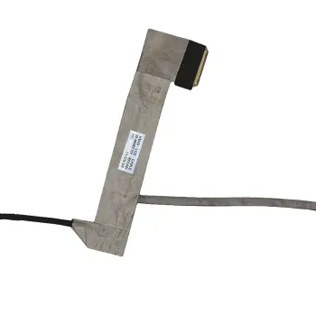 Шлейф матрицы для ноутбука Acer Aspire 4332, 4732, D525, D725