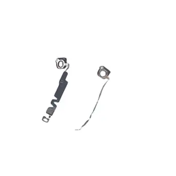 Ориг. NFC антена Apple iPhone 8