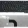 Клавіатура для ноутбука Acer Aspire (2930) Travelmate (6293) Black, RU 1