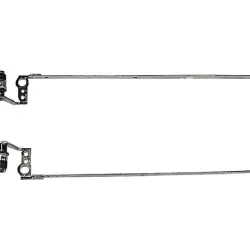 Петлі для ноутбука Gateway NV55S, NV57