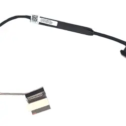 Шлейф матрицы для ноутбука Dell Inspiron 15 7566