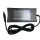 Блок питания для ноутбука Dell 90W 19.5V 4.62A 7.4x5.0mm DL901957450CB REPLACEMENT 1