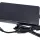 Блок питания для ноутбука Dell 240W 19.5V 12.3A 7.4x5.0mm ADP-240AB B Orig 1