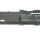 Аккумуляторная батарея для ноутбука Samsung AA-PLAN6AR 900X3A 7.4V Black 6150mAh Orig 1