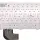 Клавиатура для ноутбука Sony Vaio (VGN-AR, VGN-FE) White, RU 3