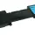 Акумуляторна батарея для ноутбука Dell 2NJNF Inspiron 14Z-5423 Ultrabook 11.1V Black 4000mAh Orig 1