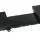 Акумуляторна батарея для ноутбука Dell 2NJNF Inspiron 14Z-5423 Ultrabook 11.1V Black 4000mAh Orig 2