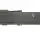 Аккумуляторная батарея для ноутбука Samsung AA-PLAN6AR 900X3A 7.4V Black 6150mAh Orig 2