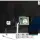 Клавіатура для ноутбука HP Elitebook (2740P) с указателем (Point Stick), Silver gray, RU 3