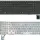 Клавиатура для ноутбука Sony Vaio (VPC-SE) Black, (No Frame), RU 1