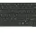 Клавиатура для ноутбука Sony Vaio (VPC-SE) Black, (No Frame), RU 2