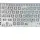 Клавиатура для ноутбука Sony Vaio (VPC-SE) Black, (No Frame), RU 3