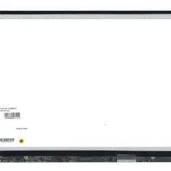 Матриця для ноутбука 15,6", Slim (тонкая), 40 pin (знизу справа), 1366x768, Светодиодная (LED), крепления сверху\снизу, глянцевая, LG-Philips (LG), LP156WHB(TL)(B1)