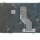 Клавиатура для ноутбука LG Xnote (P510) White, RU 3