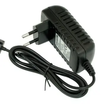Блок питания для планшета Asus 18W 15V 1.2A TF600TG