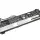 Акумуляторна батарея для ноутбука Lenovo IdeaPad L17M2PB3 V530-14IKB 7.6V Black 3910mAh Orig 1