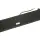 Акумуляторна батарея для ноутбука Lenovo IdeaPad L17M2PB3 V530-14IKB 7.6V Black 3910mAh Orig 2