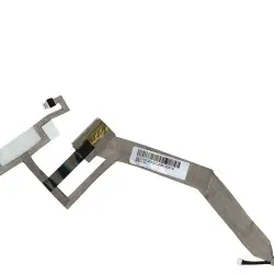 Шлейф матриці для ноутбука Acer Aspire 6530, 6530G, 6930, 6930G, 6930ZG