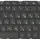 Клавіатура для ноутбука HP Pavilion (M6-1000) Black, (No Frame) RU 2