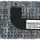 Клавіатура для ноутбука HP Pavilion (M6-1000) Black, (No Frame) RU 3