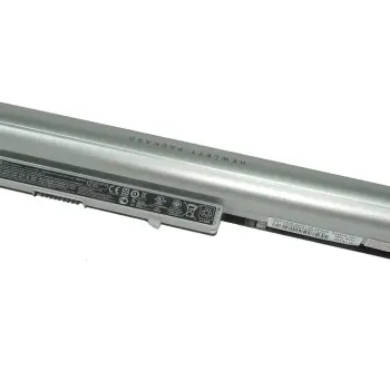 Аккумуляторная батарея для ноутбука HP Compaq HSTNN-YB5M Pavilion 15-N 14.8V Black 2580mAh Orig