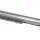 Аккумуляторная батарея для ноутбука HP Compaq HSTNN-YB5M Pavilion 15-N 14.8V Black 2580mAh Orig 1