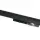 Аккумуляторная батарея для ноутбука HP Compaq HSTNN-YB5M Pavilion 15-N 14.8V Black 2580mAh Orig 2