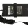 Блок питания для ноутбука Dell 90W 19.5V 4.62A 7.4x5.0mm Slim PA-10S Orig 1