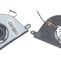 Вентилятор для ноутбука Lenovo IdeaPad Yoga 2 13 5V 0.5A 4-pin Sunon