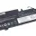 Акумуляторна батарея для ноутбука Lenovo 01AV400 Thinkpad S2 13 Chromebook 11.4V Black 3685mAh OEM 1