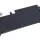 Акумуляторна батарея для ноутбука Lenovo 01AV400 Thinkpad S2 13 Chromebook 11.4V Black 3685mAh OEM 2