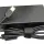 Блок живлення для ноутбука Lenovo 135W 20V 6.75A Yoga ADL135NLC3A Orig 1