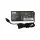 Блок живлення для ноутбука Lenovo 135W 20V 6.75A Yoga ADL135NLC3A Orig 3