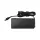 Блок живлення для ноутбука Lenovo 135W 20V 6.75A Yoga ADL135NLC3A Orig 4