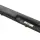 Акумуляторна батарея для ноутбука HP Compaq HSTNN-OB51 610 11.1V Black 4400mAh OEM 1